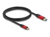 USB-Kabel –  – 80617
