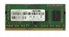 DDR3
atmiņa –  – AFSD34AN1L