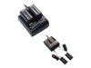 Camera Batteries –  – S-3602F