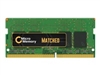DDR4 –  – MMXDE-DDR4SD0002