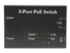 10/100 Hubs &amp; Switches –  – FEP-0311W65