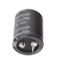 Otros –  – CAD-4706JMS-001