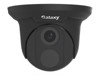 Network Cameras –  – GX724MF-IR28B