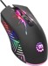 Mouse –  – ICMG220