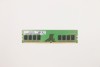 DDR4 –  – 5M30V06817