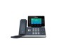 Bežični telefoni –  – W127053366
