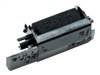 Andere verbruiksmiddelen &amp; onderhoudskits voor printers –  – R1180