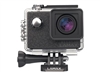 Action-Cams –  – ACTIONX31