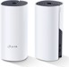 Wireless-Router –  – Deco P9(2-pack)(EU)