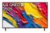 LED televizori –  – 55QNED84A3C