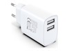 Adapterid ja Laadijad –  – 620430