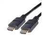 HDMI-Kablar –  – kphdm2-05