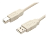 Cables USB –  – USBFAB_15