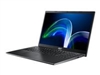 Notebook-uri Intel																																																																																																																																																																																																																																																																																																																																																																																																																																																																																																																																																																																																																																																																																																																																																																																																																																																																																																																																																																																																																																					 –  – NX.EGNEU.002