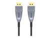 Videokabel –  – C1617GY