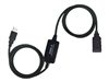 USB kabeļi –  – KU2REP10