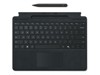 Tastaturi																																																																																																																																																																																																																																																																																																																																																																																																																																																																																																																																																																																																																																																																																																																																																																																																																																																																																																																																																																																																																																					 –  – 8X8-00150