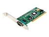 PCI Ağ Adaptörleri –  – PCI1S550