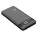 Specifieke Batterijen –  – PN961B