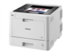 Barevné laserové tiskárny –  – HL-L8260CDW-US