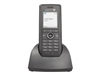 VoIP Phones –  – 3BN78422AA