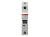 Power Accessories –  – 2CDS251001R0467