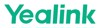 Cloud Software &amp; Services –  – 510102001527