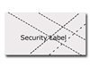 Printer Labels –  – SLP-TP