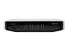 อุปกรณ์เครื่องเสียงในบ้าน –  – Io 4K Plus