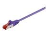 Cables de Red Especiales –  – B-FTP60025P