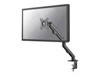 Zubehör –  – FPMA-D650BLACK