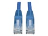 Patch Cables –  – N201-005-BL