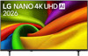 LED-telerid –  – 55NU850B3LA.AEU