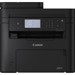 Multifunction Printers –  – 5621C001AA