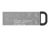 Chiavette USB –  – DTKN/256GBCR