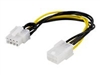 Power Cables –  – SSI-61