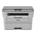 Imprimantes laser multifonctions noir et blanc –  – DCPB7500DYJ1