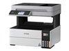 Printer Multifungsi –  – C11CJ88401