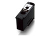 Printerhoveder –  – 6160C002