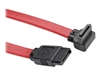 SATA Cables –  – RO11.99.1556