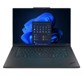 Intel Notebooks –  – 21TES00800