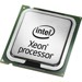 Intel Processorer –  – 0R513N-RFB