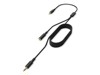 Audio Cables –  – ST-ACCC1-WW