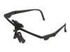 Smart Glasses –  – HD4000-GA1-X-FM
