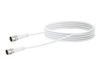 Cables coaxials –  – KDSK50042
