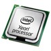 Intel-Prosessorer –  – CM8067702870649