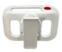 Zubehör für Handheld –  – 94ACC0411