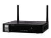 Wireless-Router –  – RV130W-E-K9-G5-RF