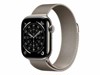 Smart Watches –  – MF8P4ZR/A