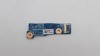 Fotopapier –  – 5C51J62739